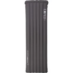 EXPED Ultra 7R - Daunen Gefüllte Luftmatratze -Campfreunde Geschäft exped ultra 7r daunen gefuellte luftmatratze ep 7640445454612 1