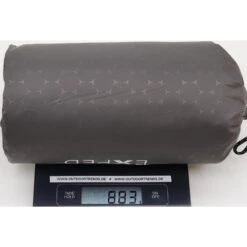 EXPED Ultra 7R - Daunen Gefüllte Luftmatratze -Campfreunde Geschäft exped ultra 7r daunen gefuellte luftmatratze ep 7640445454612 3