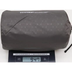 EXPED Ultra 7R - Daunen Gefüllte Luftmatratze -Campfreunde Geschäft exped ultra 7r daunen gefuellte luftmatratze ep 7640445454612 4