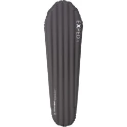 EXPED Ultra 7R Mummy - Daunen Gefüllte Luftmatratze 8 EXPED Ultra 7R Mummy - Daunen Gefüllte Luftmatratze -Campfreunde Geschäft exped ultra 7r mummy daunen gefuellte luftmatratze ep 7640445454728 1