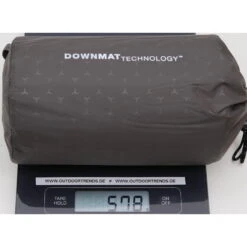 EXPED Ultra 7R Mummy - Daunen Gefüllte Luftmatratze 9 EXPED Ultra 7R Mummy - Daunen Gefüllte Luftmatratze -Campfreunde Geschäft exped ultra 7r mummy daunen gefuellte luftmatratze ep 7640445454728 2