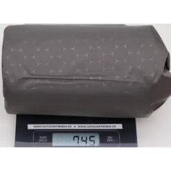 EXPED Ultra 7R Mummy - Daunen Gefüllte Luftmatratze 10 EXPED Ultra 7R Mummy - Daunen Gefüllte Luftmatratze -Campfreunde Geschäft exped ultra 7r mummy daunen gefuellte luftmatratze ep 7640445454728 3