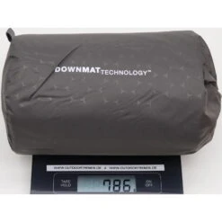 EXPED Ultra 7R Mummy - Daunen Gefüllte Luftmatratze 11 EXPED Ultra 7R Mummy - Daunen Gefüllte Luftmatratze -Campfreunde Geschäft exped ultra 7r mummy daunen gefuellte luftmatratze ep 7640445454728 4