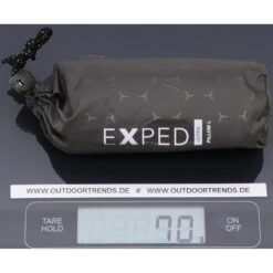 EXPED Ultra Pillow L - Kissen -Campfreunde Geschäft exped ultra pillow l kissen ep 7640445457903 4