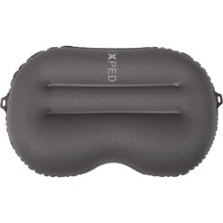 EXPED Ultra Pillow L - Kissen -Campfreunde Geschäft exped ultra pillow l kissen greygoose ep 7640445457903 3
