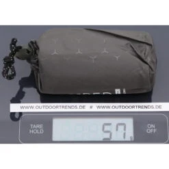 EXPED Ultra Pillow M - Kissen -Campfreunde Geschäft exped ultra pillow m kissen ep 7640445457897 4