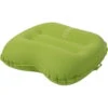EXPED Ultra Pillow M - Kissen -Campfreunde Geschäft exped ultra pillow m kissen lichen ep 7640445457897 2