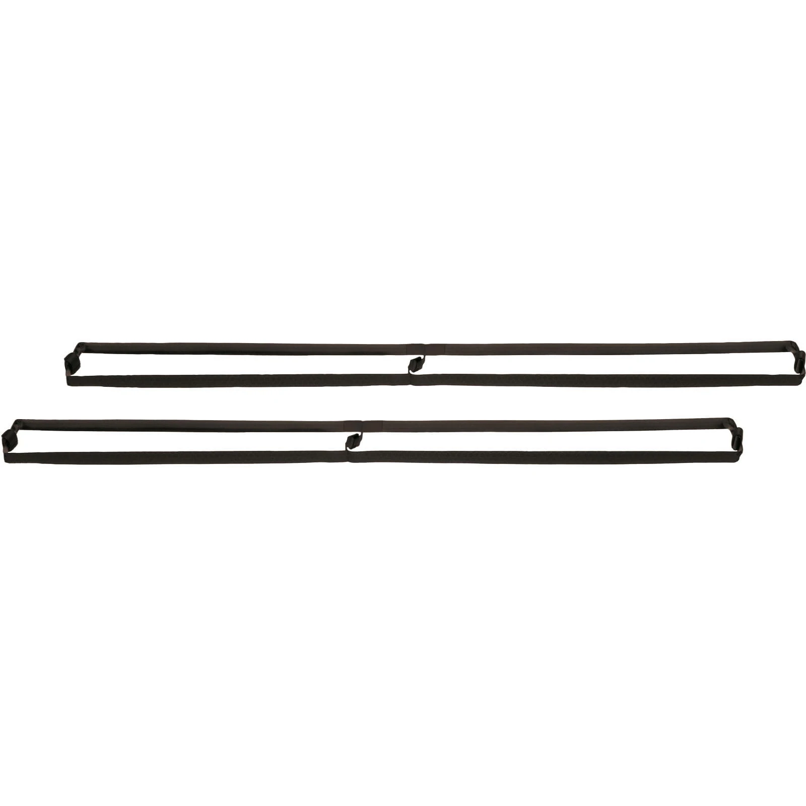 EXPED Universal Mat Coupler Kit - Mattenverbinder 3 EXPED Universal Mat Coupler Kit - Mattenverbinder