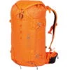 EXPED Verglas 30 - Alpinrucksack -Campfreunde Geschäft exped verglas 30 alpinrucksack dark lava ep 7640445453264 2