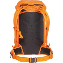 EXPED Verglas 30 - Alpinrucksack -Campfreunde Geschäft exped verglas 30 alpinrucksack dark lava ep 7640445453264 3