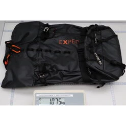 EXPED Verglas 30 - Alpinrucksack -Campfreunde Geschäft exped verglas 30 alpinrucksack ep 7640445453264 6