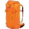 EXPED Verglas 40 - Alpinrucksack 1 EXPED Verglas 40 - Alpinrucksack -Campfreunde Geschäft exped verglas 40 alpinrucksack dark lava ep 7640445453295 4