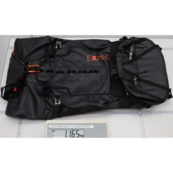 EXPED Verglas 40 - Alpinrucksack 8 EXPED Verglas 40 - Alpinrucksack -Campfreunde Geschäft exped verglas 40 alpinrucksack ep 7640445453295 6
