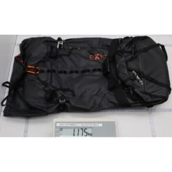 EXPED Verglas 40 - Alpinrucksack 9 EXPED Verglas 40 - Alpinrucksack -Campfreunde Geschäft exped verglas 40 alpinrucksack ep 7640445453295 7