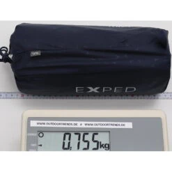 EXPED Versa 1R - Luftmatratze 9 EXPED Versa 1R - Luftmatratze -Campfreunde Geschäft exped versa 1r luftmatratze ep 7640445454131 3