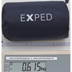 EXPED Versa 2R - Isolierte Luftmatratze 8 EXPED Versa 2R - Isolierte Luftmatratze -Campfreunde Geschäft exped versa 2r isolierte luftmatratze ep 7640445454155 2