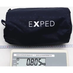 EXPED Versa 2R - Isolierte Luftmatratze 9 EXPED Versa 2R - Isolierte Luftmatratze -Campfreunde Geschäft exped versa 2r isolierte luftmatratze ep 7640445454155 3