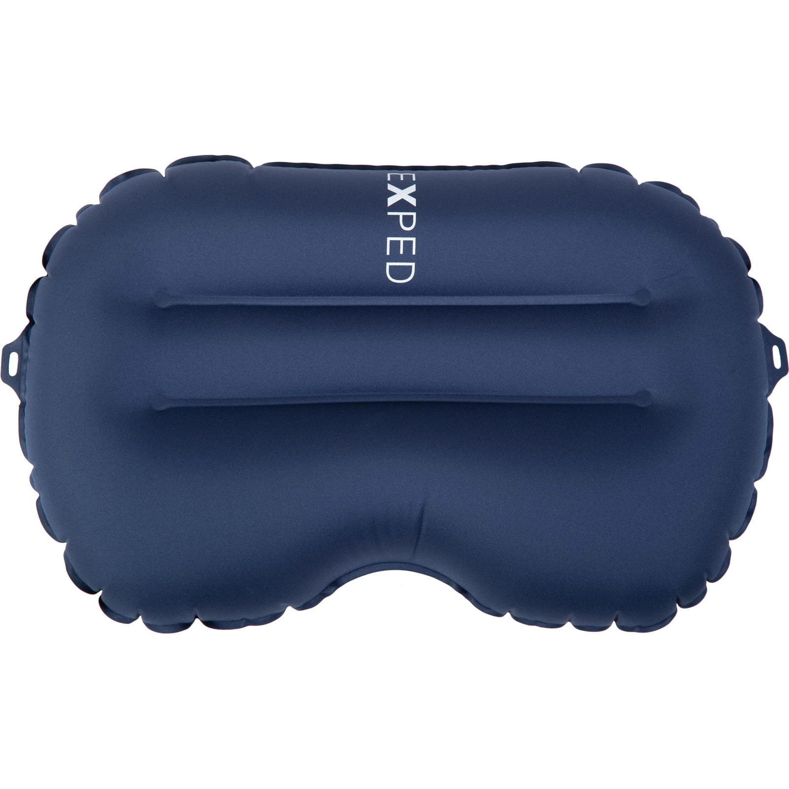 EXPED Versa Pillow L - Kissen 4 EXPED Versa Pillow L - Kissen – Bild 2