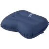 EXPED Versa Pillow M - Kissen -Campfreunde Geschäft exped versa pillow m kissen navy ep 7640445454643 0