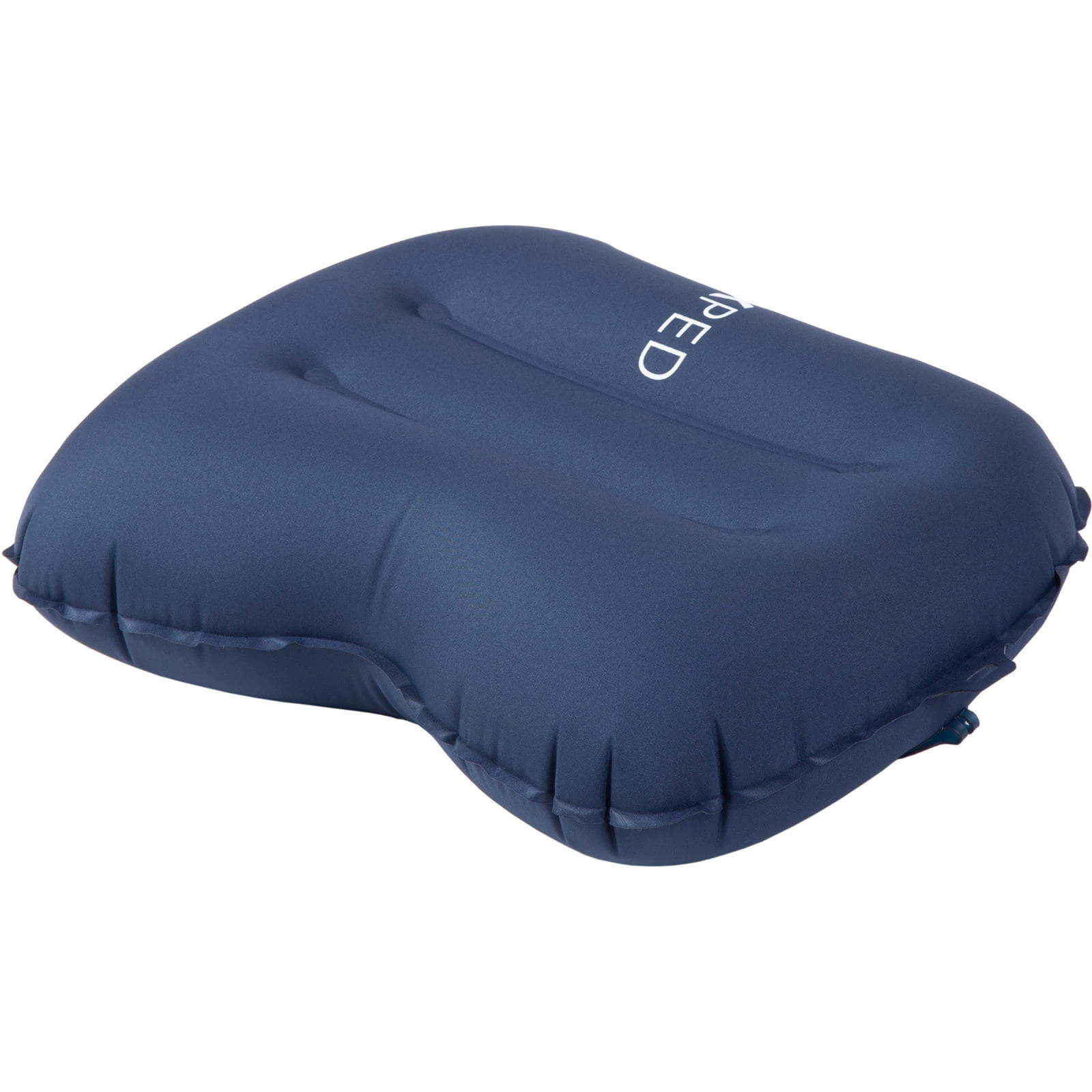 EXPED Versa Pillow M - Kissen 3 EXPED Versa Pillow M - Kissen