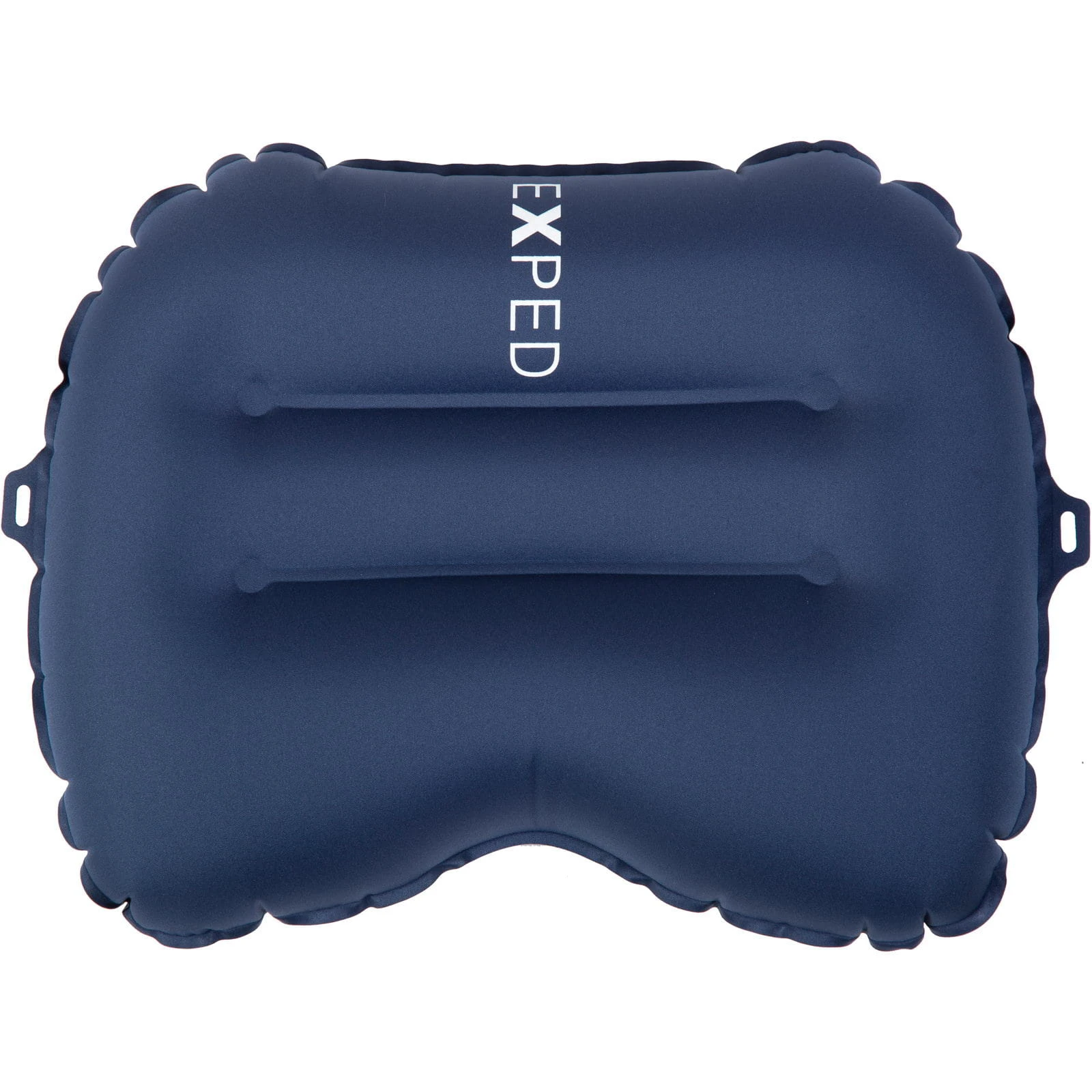 EXPED Versa Pillow M - Kissen 4 EXPED Versa Pillow M - Kissen – Bild 2