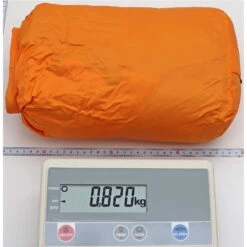 EXPED VersaQuilt - Daunendecke -Campfreunde Geschäft exped versaquilt daunendecke ep 7640171992259 1