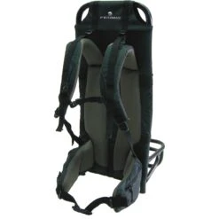 Ferrino Alu Frame - Tragegestell -Campfreunde Geschäft ferrino alu frame tragegestell rl 025902 1