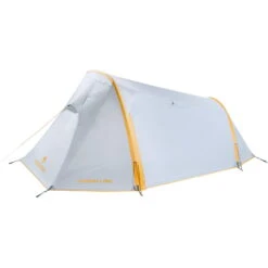 Ferrino Lightent 1 Pro - 1 Personen Zelt -Campfreunde Geschäft ferrino lightent 1 pro personen zelt light grey rl 026726 10