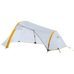 Ferrino Lightent 1 Pro - 1 Personen Zelt -Campfreunde Geschäft ferrino lightent 1 pro personen zelt light grey rl 026726 9