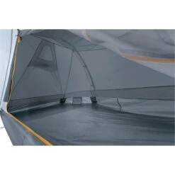 Ferrino Lightent 2 Pro - 2 Personen Zelt -Campfreunde Geschäft ferrino lightent 2 pro personen zelt light grey rl 026728 16