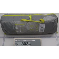 Ferrino Lightent 3 Pro - 3 Personen Zelt 21 Ferrino Lightent 3 Pro - 3 Personen Zelt -Campfreunde Geschäft ferrino lightent 3 pro personen zelt olive rl 026732 9