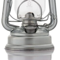 FEUERHAND 276 - Sturmlaterne 10 FEUERHAND 276 - Sturmlaterne -Campfreunde Geschäft feuerhand 276 sturmlaterne pef grun 19