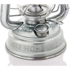 FEUERHAND 276 - Sturmlaterne 12 FEUERHAND 276 - Sturmlaterne -Campfreunde Geschäft feuerhand 276 sturmlaterne pef grun 21