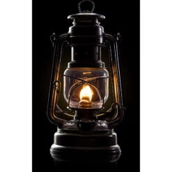 FEUERHAND 276 - Sturmlaterne 13 FEUERHAND 276 - Sturmlaterne -Campfreunde Geschäft feuerhand 276 sturmlaterne pef grun 22