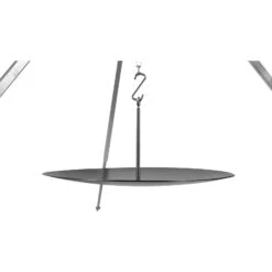 Petromax H-fs56 - Hänge-Feuerschale Für Dreibein -Campfreunde Geschäft feuerhand h fs56 haenge feuerschale fuer dreibein pef 2