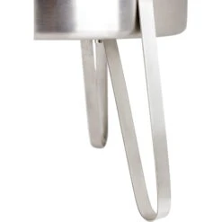 FEUERHAND Pyron - Feuertonne 10 FEUERHAND Pyron - Feuertonne -Campfreunde Geschäft feuerhand pyron feuertonne pef 1