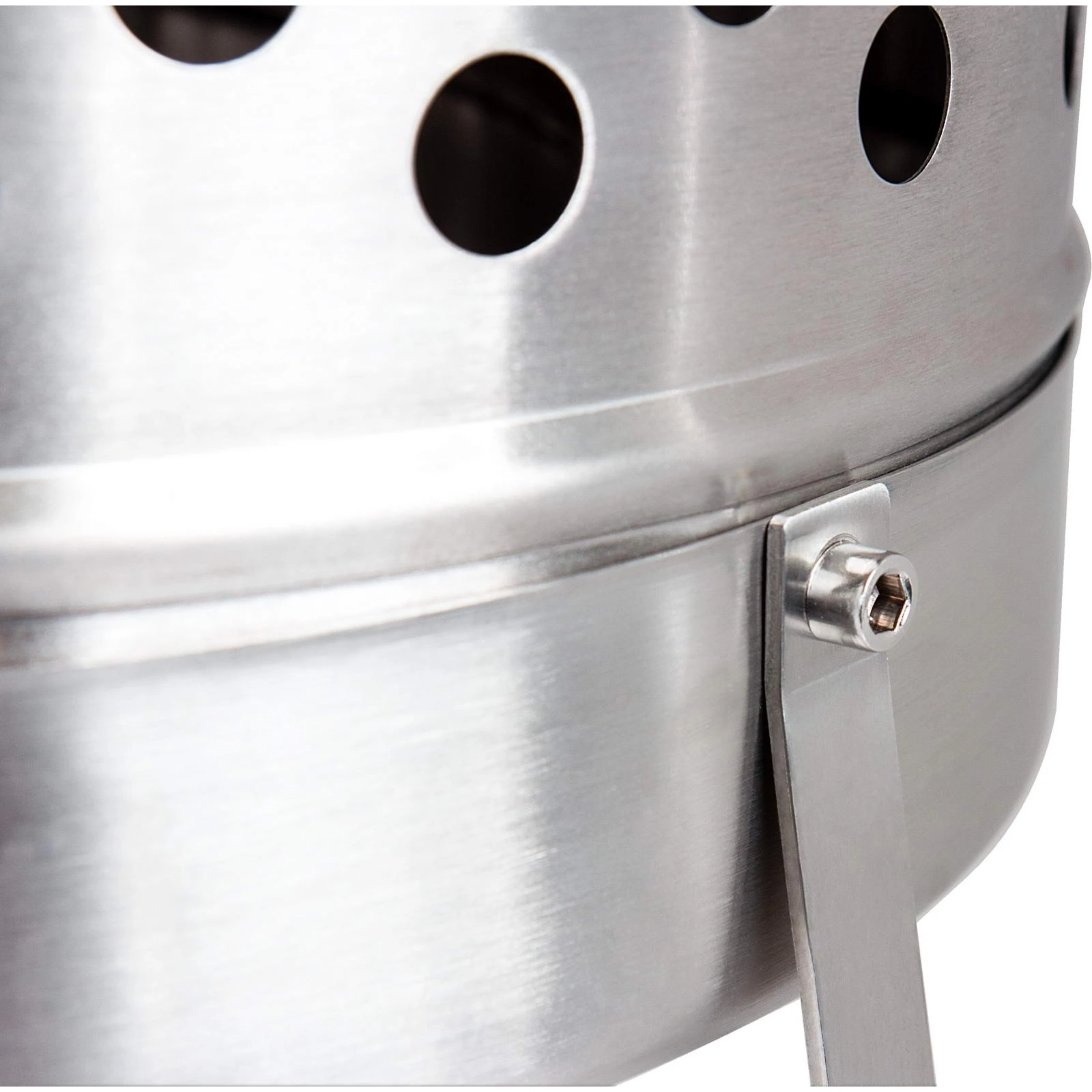 FEUERHAND Pyron - Feuertonne 6 FEUERHAND Pyron - Feuertonne – Bild 4