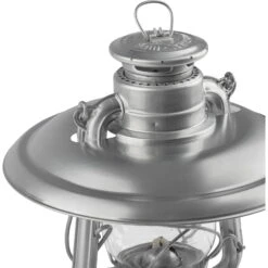 FEUERHAND Reflektorschirm Für Sturmlampe 276 7 FEUERHAND Reflektorschirm Für Sturmlampe 276 -Campfreunde Geschäft feuerhand reflektorschirm fuer sturmlampe 276 verzinkt pef shade zinc 0