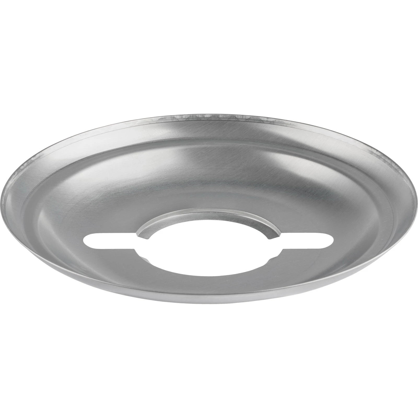 FEUERHAND Reflektorschirm Für Sturmlampe 276 4 FEUERHAND Reflektorschirm Für Sturmlampe 276 – Bild 2