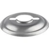 FEUERHAND Reflektorschirm Für Sturmlampe 276 -Campfreunde Geschäft feuerhand reflektorschirm fuer sturmlampe 276 verzinkt pef shade zinc 2