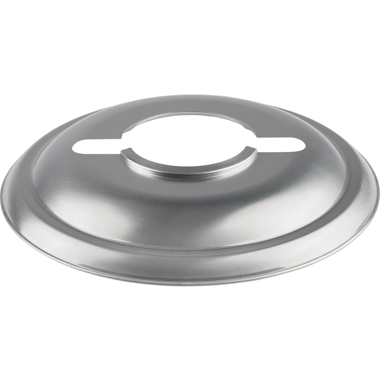 FEUERHAND Reflektorschirm Für Sturmlampe 276 3 FEUERHAND Reflektorschirm Für Sturmlampe 276