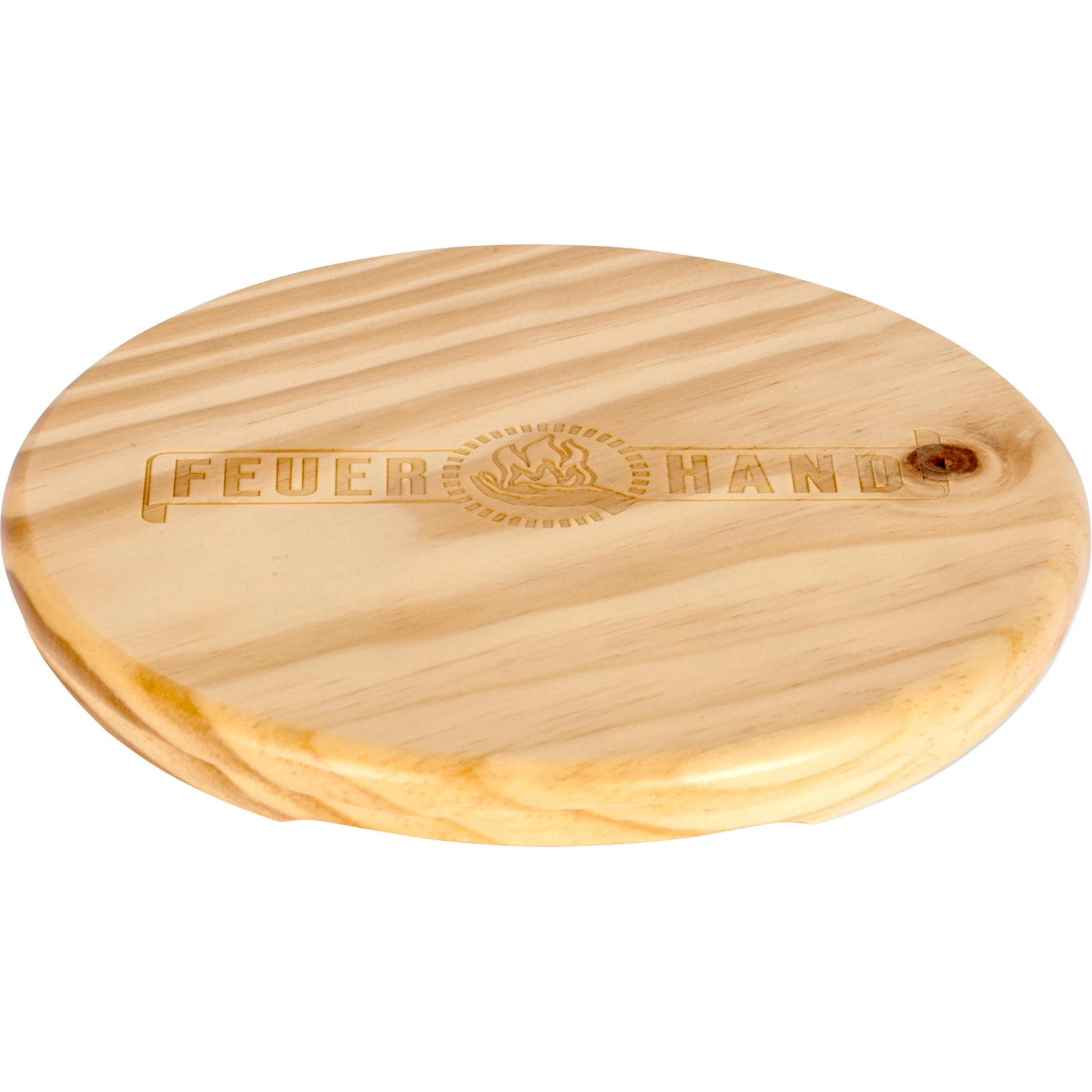 FEUERHAND Tamber - Tischgrill 8 FEUERHAND Tamber - Tischgrill – Bild 6