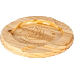 FEUERHAND Tamber - Tischgrill 19 FEUERHAND Tamber - Tischgrill -Campfreunde Geschäft feuerhand tamber tischgrill telemagenta pef rot 51