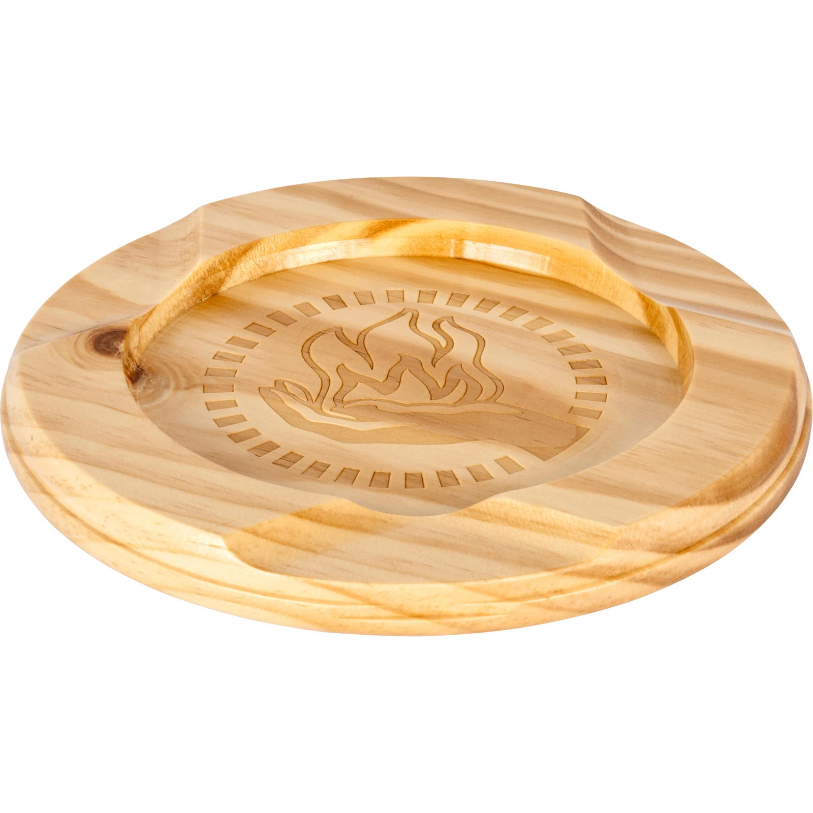 FEUERHAND Tamber - Tischgrill 9 FEUERHAND Tamber - Tischgrill – Bild 7