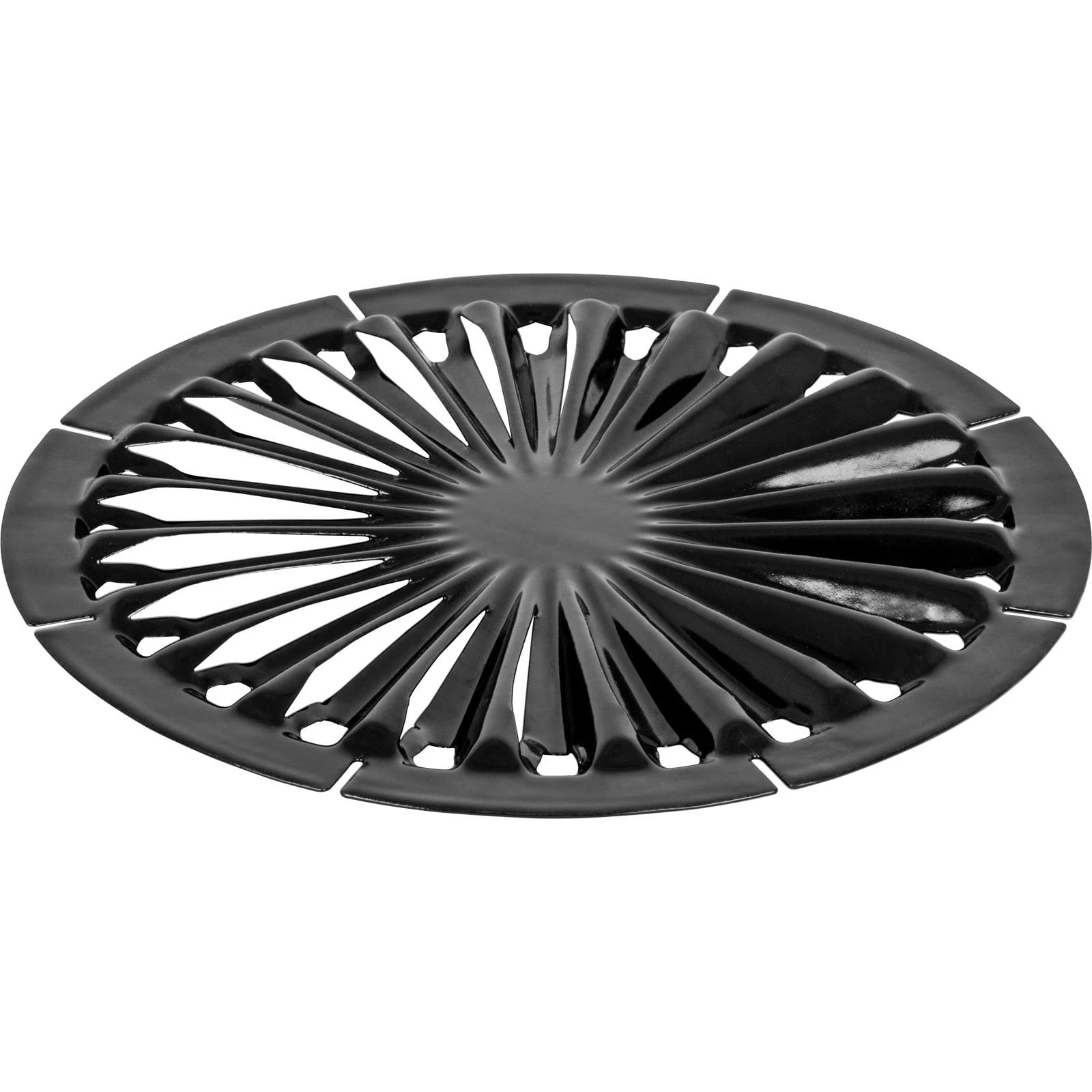 FEUERHAND Tamber - Tischgrill 10 FEUERHAND Tamber - Tischgrill – Bild 8