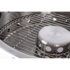 FEUERHAND Tyropit - Feuerschale -Campfreunde Geschäft feuerhand tyropit feuerschale pef 3