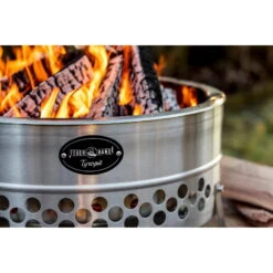 FEUERHAND Tyropit - Feuerschale -Campfreunde Geschäft feuerhand tyropit feuerschale pef 7