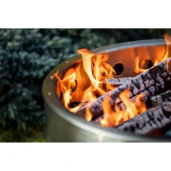 FEUERHAND Tyropit - Feuerschale -Campfreunde Geschäft feuerhand tyropit feuerschale pef 9