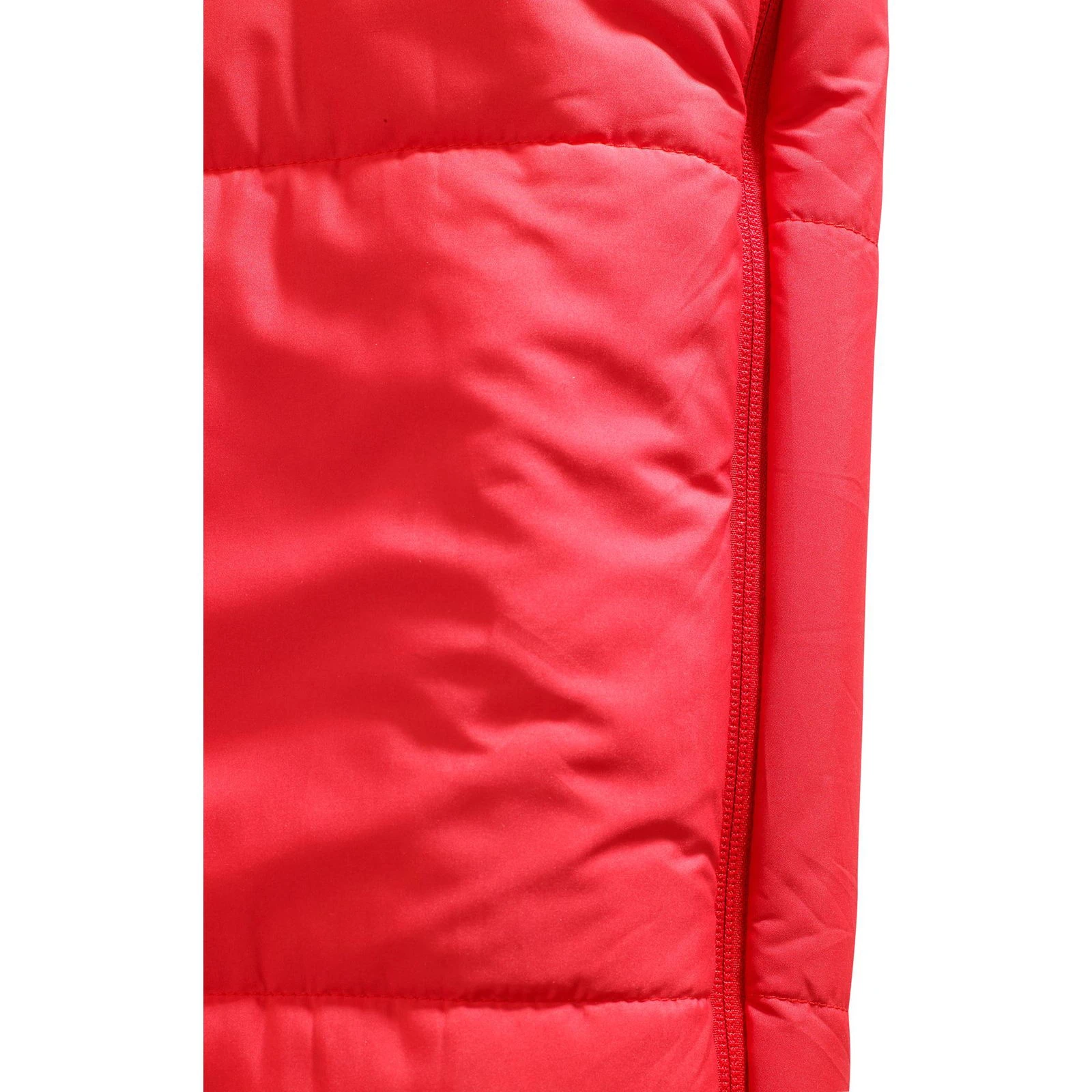 FJÄLLRÄVEN Fjällräven Skule Two Seasons - Schlafsack 6 FJÄLLRÄVEN Fjällräven Skule Two Seasons - Schlafsack – Bild 4