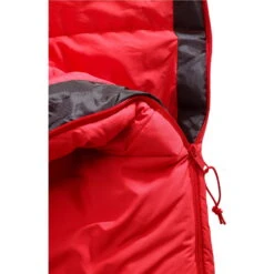 FJÄLLRÄVEN Fjällräven Skule Two Seasons - Schlafsack 11 FJÄLLRÄVEN Fjällräven Skule Two Seasons - Schlafsack -Campfreunde Geschäft fjaellraeven skule two seasons schlafsack fj 62703 320 4